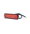 WAS W189N Markeerlicht Rood Neon - 1342 - Lights and Styling