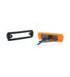 WAS W189N Markierungsleuchte Orange Neon - 1341 - Lights and Styling