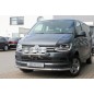 stötfångarbåge - Metec - G-bar - Volkswagen - Transporter - T6 - 2015-2019 stötfångarbåge - Metec - G-bar - Volkswagen - Transporter - T6 - 2015-2019