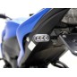 Bakljus - Denali - T3 Switchback signalbelysning - 2.9" - 7.4cm - M8 - Blink - 12V - Set Bakljus - Denali - T3 Switchback signalbelysning - 2.9" - 7.4cm - M8 - Blink - 12V - Set