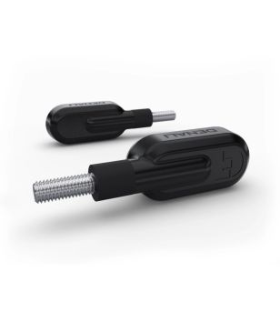 DENALI T3 Switchback M8 LED-Blinker – hinten - DNL.T3.10100 - Lights and Styling