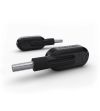 Denali t3 switchback signaalverlichting achterlicht |