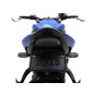 Achterlicht - Denali - T3 Switchback Signaalverlichting - 2.9" - 7.4cm - M8 - Richting - 12V - Set Achterlicht - Denali - T3 Switchback Signaalverlichting - 2.9" - 7.4cm - M8 - Richting - 12V - Set
