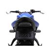 DENALI T3 Switchback M8 LED-Blinker – hinten - DNL.T3.10100 - Lights and Styling