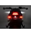 DENALI T3 Switchback M8 LED Turn Signals - Rear - DNL.T3.10100 - Lights and Styling