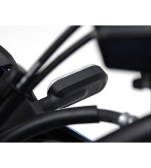 DENALI T3 Switchback M8 LED-Blinker – hinten - DNL.T3.10100 - Lights and Styling
