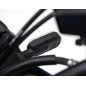 Tail light - Denali - T3 Switchback Signal Pods - 2.9" - 7.4cm - M8 - Ind - 12V - Set