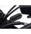 DENALI T3 Switchback M8 LED-Blinker – hinten - DNL.T3.10100 - Lights and Styling