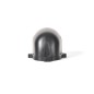Markeringsljus - WAS - W25 WW - 3.1" - 7.8cm - LED - Röd - 12V-24V Markeringsljus - WAS - W25 WW - 3.1" - 7.8cm - LED - Röd - 12V-24V