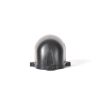 WAS W25WW Markierungsleuchte - Toplicht rot - 526C - Lights and Styling