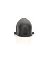 WAS W25STAR Marker light - Top light White - 886 - Lights and Styling