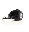WAS W25STAR Markeerlicht - Toplicht Wit - 886 - Lights and Styling