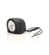 WAS W25STAR Marker light - Top light White - 886 - Lights and Styling