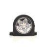 WAS W25STAR Markeerlicht - Toplicht Wit - 886 - Lights and Styling