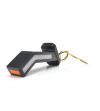 WAS W168.6D Breedtepaal Neon LINKS - voor/zij/achter/knipper - 1259L - Lights and Styling