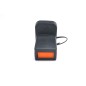 Breedtelamp - WAS - W168 3 Neon - Neon - 3.4" - 8.7cm - LED - Wit/Amber/Rood - 12V-24V