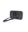 WAS w168 3 neon breedtelamp neon  | 1169 
