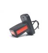 WAS w168 3 neon breedtelamp neon  | 1169 