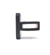 WAS w168 3 neon breedtelamp neon  | 1169 