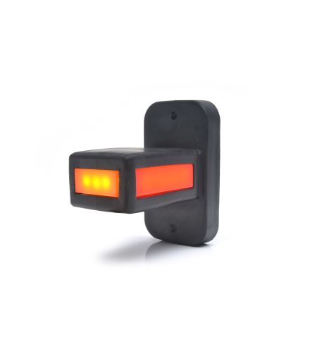 WAS W168.3 Breite Marker Neon – vorne/seitlich/hinten - 1169 - Lights and Styling
