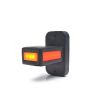 WAS w168 3 neon breedtelamp neon  | 1169 