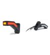 WAS W168.2 Breite Marker Neon RECHTS – vorne/seitlich/hinten - 1167L - Lights and Styling