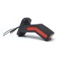 Side marker light - WAS - W168 2 Neon - Right - 5.7" - 14.6cm - LED - White/Amber/Red - 12V-24V Side marker light - WAS - W168 2 Neon - Right - 5.7" - 14.6cm - LED - White/Amber/Red - 12V-24V