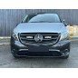 Grille Kit - Lazer - ST 4 Evolution - Set - Mercedes - Vito - 2019-2023