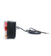 WAS W171DD P Rear light Multifunctional Right IP68 - 1199 DD IP68 - Lights and Styling