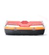 WAS W171DD P Rear light Multifunctional Right IP68 - 1199 DD IP68 - Lights and Styling