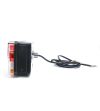 WAS W171DD L Bakljus Multifunktion Vänster IP68 - 1196 DD IP68 - Lights and Styling