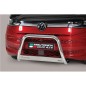 Bullenfänger - Misutonida - Medium - EU - Volkswagen - Transporter - T7 Multivan - 2022+ Bullenfänger - Misutonida - Medium - EU - Volkswagen - Transporter - T7 Multivan - 2022+