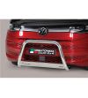 Misutonida medium  bullbar   | EC/MED/497/IX 