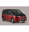 Misutonida medium  bullbar   | EC/MED/497/IX 
