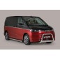 Sidorör - Misutonida - Grand Pedana - Set - Volkswagen - Transporter - T7 Multivan - L1 - 2022+ Sidorör - Misutonida - Grand Pedana - Set - Volkswagen - Transporter - T7 Multivan - L1 - 2022+