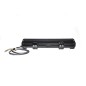 LED Lightbar - WAS - W223.2 Pantera Dark - 20.1" - 51.1cm - 1 Blinkmuster - Driving LED Lightbar - WAS - W223.2 Pantera Dark - 20.1" - 51.1cm - 1 Blinkmuster - Driving