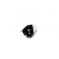 LED Light bar - WAS - W223.1 Pantera Super Dark - 20.1" - 51.1cm - Position light White - Driving