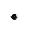 WAS W223.1 LEDbar PANTERA Super Dark - med positionsljus - 1584 S.DARK - Lights and Styling