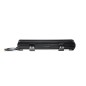 LED Light bar - WAS - W223.1 Pantera Super Dark - 20.1" - 51.1cm - Position light White - Driving