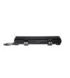WAS W223.1 LEDbar PANTERA Super Dark - med positionsljus - 1584 S.DARK - Lights and Styling