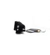 WAS W223.1 LEDbar PANTERA Super Dark - med positionsljus - 1584 S.DARK - Lights and Styling