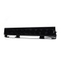 LED Light bar - WAS - W223.1 Pantera Super Dark - 20.1" - 51.1cm - Position light White - Driving