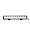 WAS W223.1 LEDbar PANTERA Super Dark - med positionsljus - 1584 S.DARK - Lights and Styling