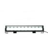 WAS W223.1 LEDbar PANTERA Super Dark - w. position light - 1584 S.DARK - Lights and Styling