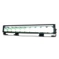 LED Light bar - WAS - W223.1 Pantera Super Dark - 20.1" - 51.1cm - Position light White - Driving