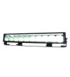 WAS W223.1 LEDbar PANTERA Super Dark - med positionsljus - 1584 S.DARK - Lights and Styling