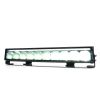 WAS W223.1 LEDbar PANTERA Super Dark - w. position light - 1584 S.DARK - Lights and Styling