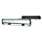 LED Light bar - WAS - W223.1 Pantera Super Dark - 20.1" - 51.1cm - Position light White - Driving