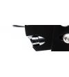WAS W223.1 LEDbar PANTERA Super Dark - med positionsljus - 1584 S.DARK - Lights and Styling