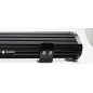LED Light bar - WAS - W223.1 Pantera Super Dark - 20.1" - 51.1cm - Position light White - Driving